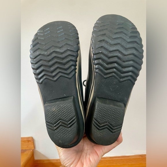 Sorel Women's Winter Fancy Lace Boot | Size 7 - Picture 12 of 15